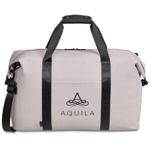 Serendipio Waldorf Weekend Bag