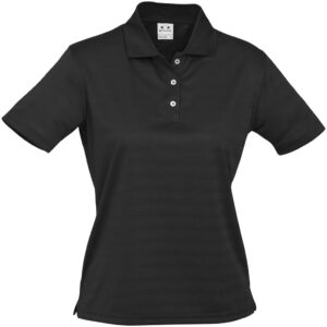 Ladies Lando Bodywarmer