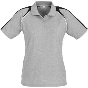 Ladies Volition Golf Shirt
