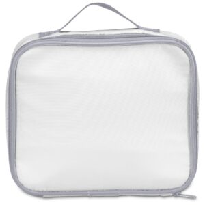 Hoppla Polar Lunch Cooler
