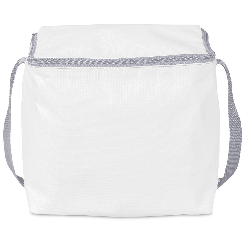 Jamboree Backpack