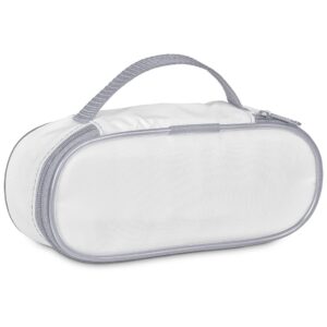 Hoppla Frostmed Medicine Cooler