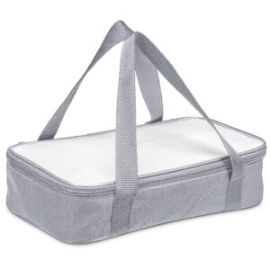 Hoppla Chillout Lunch Cooler
