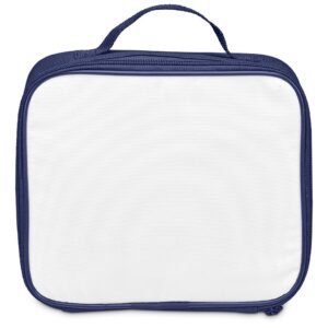 Hoppla Zephyr Lunch Cooler