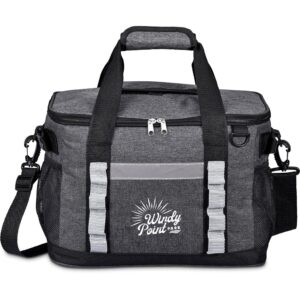 Altitude Glacier 24-Can Cooler