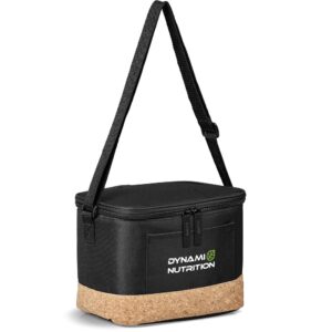 Fairway Cap - 6 Panel