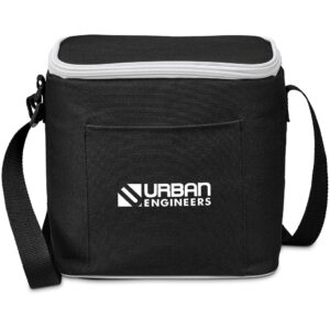 Altitude Estonia 12-Can / 6-Bottle Cooler