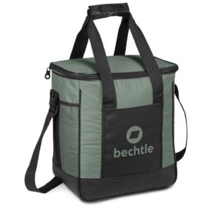 Frostbite Jumbo 30-Can Cooler