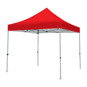 Gazebo Canopy Digital Skin Only (240 Gsm)