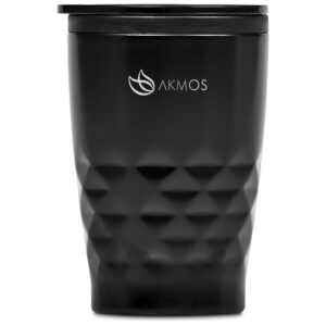 Voyage Dual USB Car Charger