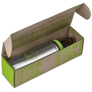 Altitude Championship Sports Bag