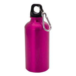 400ml Mento Water Bottle