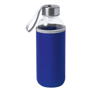 420ml Dokath Water Bottle