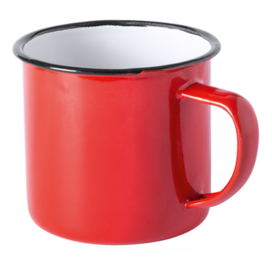 380ml Wilem Mug