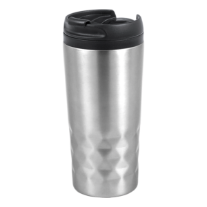 310ml Dritox Cup