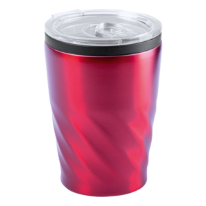 350ml Ripon Cup