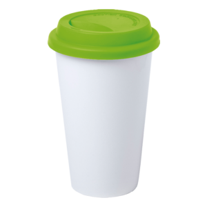 400ml Keylor Cup