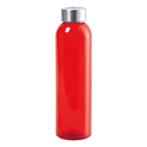 500ml Terkol Water Bottle