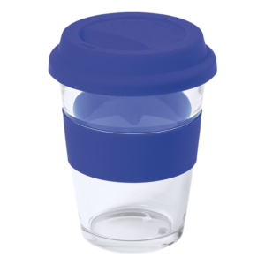 350ml Cup Durnox