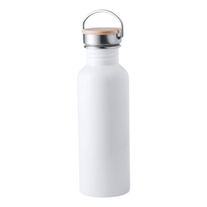 800ml Bottle Tulman