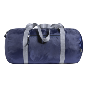 Bag Charmix