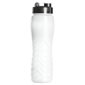 750ml Surfside Water Bottle