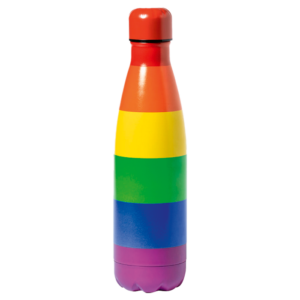 790ml Bottle Jedet