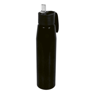 700ml Aluminium Bottle