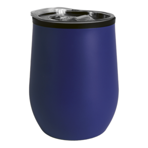 350ml Travel Mug