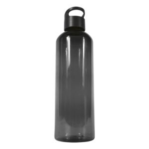 750ml RPET Bottle