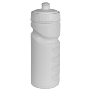 500ml Visiline Water Bottle