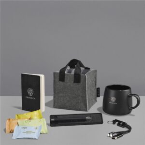 Yatta Goal Getter Hamper