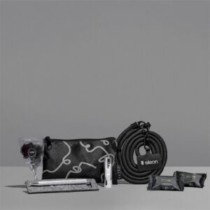 Yatta Wee Wonder Hamper