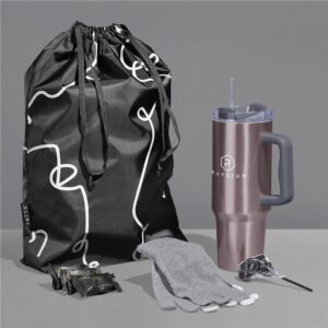 Yatta Winter Whimsy Hamper