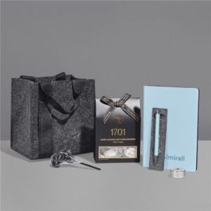 Eris Backpack With Raincover