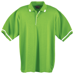 Matrix Golfer Mens