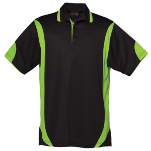 Breezeway Golfer Mens