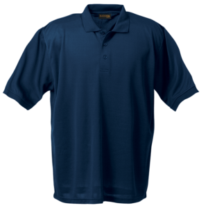 Sheer E-dri Golfer