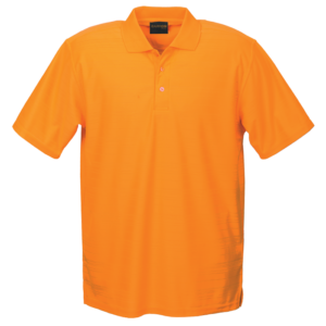 Pinehurst Golfer Mens