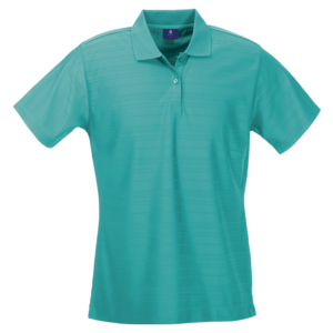 Pinehurst Golfer Ladies