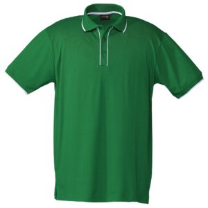 Piping Golfer Mens