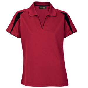 Edge Golfer Ladies