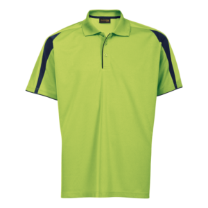 Edge Golfer Mens