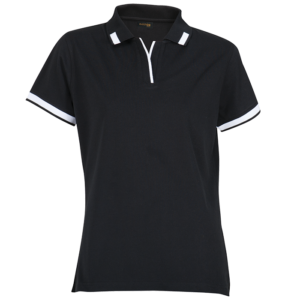 Matrix Golfer Ladies