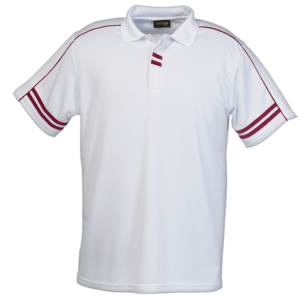 Spirit Golfer Mens