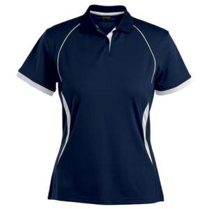 Derby Golfer Ladies