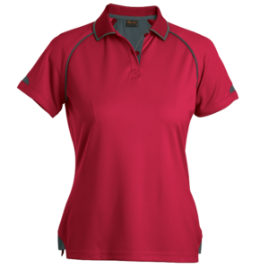 Felton Golfer Ladies
