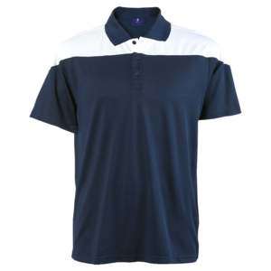 Omega Golfer Mens