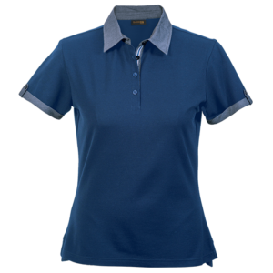 Fusion Golfer Ladies