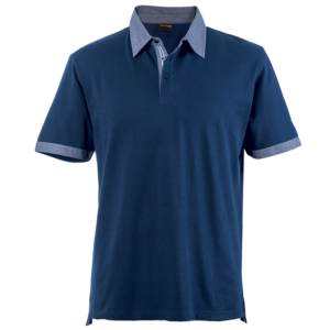 Fusion Golfer Mens